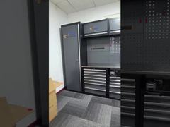 टूल कैबिनेट