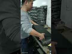 152pcs ऑटो ट्रांसमिशन तरल पदार्थ बदलने कनेक्टर