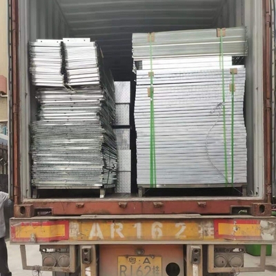 फाइबरग्लास निकास फिल्टर कार पेंटिंग रूम आर्थिक कारों के लिए अंतिम समाधान