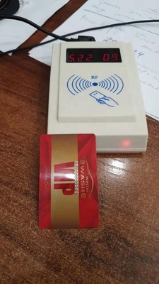 T9 आउटपुट पावर 1500W के साथ पूर्ण स्वचालित संपर्क रहित कार वाशिंग सिस्टम