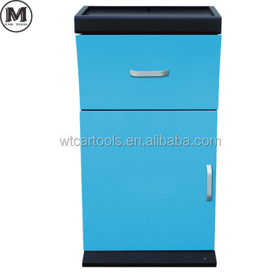 उच्च दक्षता ऑटोमोटिव संरेखण मशीन WINTAI M881P ऑटो ट्रैकिंग समारोह के साथ