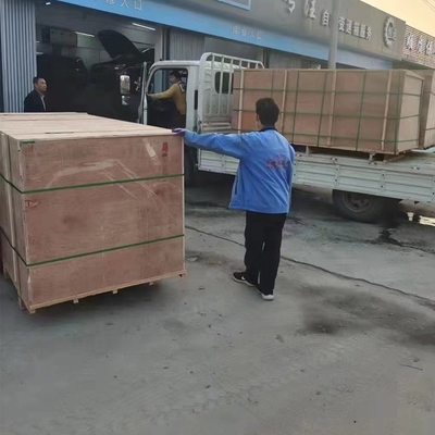 3KW 4pcs ड्रायर के साथ धातु आर्म 360 डिग्री संपर्क रहित कार वॉश मशीन