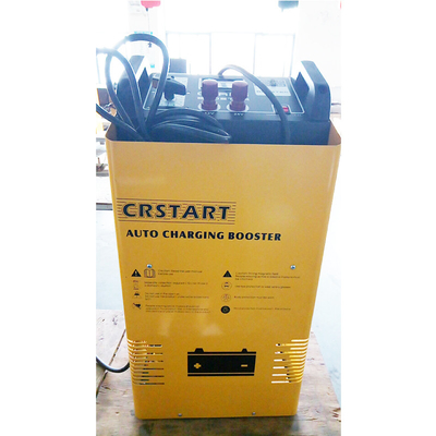 2KW रेटेड पावर 12V बैटरी चार्जर और बूस्टर CRS-850 150A रेटेड फ्यूज