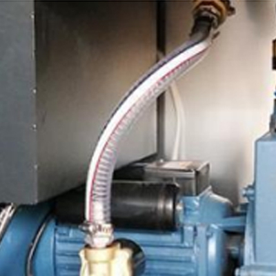 डीज़ल SCR/DPF सफाई मशीन  डीज़ल कारों के लिए DPF सफाई मशीन फिल्टर साफ और कार्यात्मक