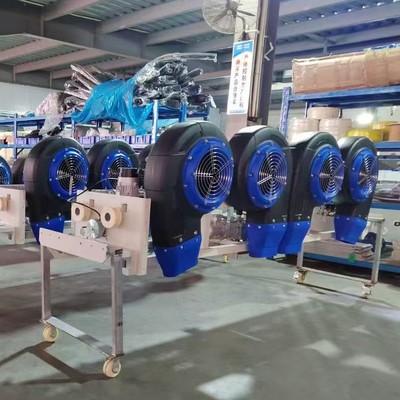 360 जल बचत टचलेस कार वॉशर सेल्फ सर्विस कार वॉश मशीन पूरी तरह से स्वचालित 2080 मिमी वाहन रिवर्स ऑस्मोसिस सिस्टम के लिए