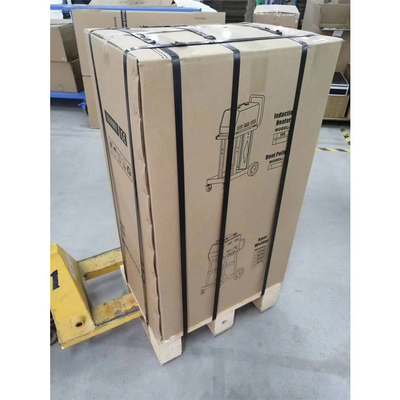 एल्यूमीनियम कार बॉडी डेंट मरम्मत स्पॉट वेल्डिंग मशीन कार बॉडी मरम्मत प्रणाली