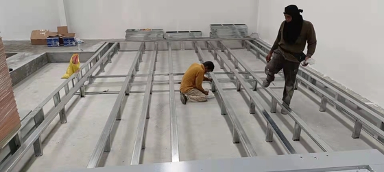 सस्ती कार पेंट स्प्रे बूथ कार कार कार शॉप के लिए इन्फ्रारेड कार पेंटिंग कक्ष