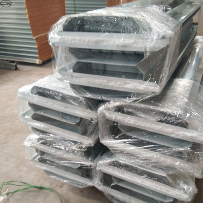 सस्ती कार पेंट स्प्रे बूथ कार कार कार शॉप के लिए इन्फ्रारेड कार पेंटिंग कक्ष