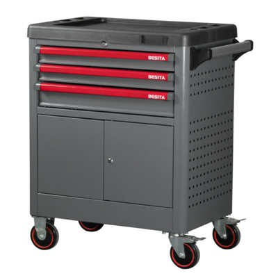 128pcs तेल स्टेशन टूल सॉल्यूशन बाउल के आकार का तेल ग्रिड रिंच टूल होल्डर सेट ऑयल फिल्टर रिंच सेट कार रखरखाव के लिए