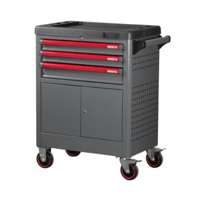 128pcs तेल स्टेशन टूल सॉल्यूशन बाउल के आकार का तेल ग्रिड रिंच टूल होल्डर सेट ऑयल फिल्टर रिंच सेट कार रखरखाव के लिए