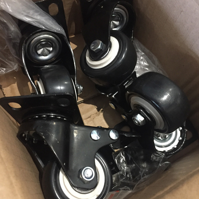 आर्थिक ऑटो ट्रांसमिशन तरल पदार्थ बदलने और सफाई मशीन एटीएफ-20डीटी चार विभिन्न रंग उपलब्ध