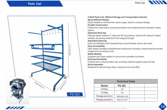 कार बंपर पेंट रैक कार्यशाला ब्रैकेट मरम्मत पेंट ब्रैकेट यूनिवर्सल पेंट स्टैंड
