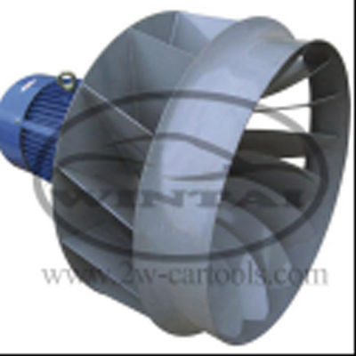 इन्फ्रारेड हीटिंग ऑटोमोटिव स्प्रे बूथ प्लेटफॉर्म सहित ऑटोमोटिव डोर पेंट स्टैंड आउटडोर ऑटोमोटिव पेंट बूथ