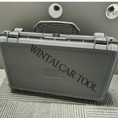 2026 Model Auto Transmission Fluid Changing Connector Atf Adapter Kit Support DCT, Q5,B.ENZ Etc Covering All Vehicles 152pcs (सभी वाहनों को कवर कर रहा है)