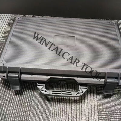 2026 Model Auto Transmission Fluid Changing Connector Atf Adapter Kit Support DCT, Q5,B.ENZ Etc Covering All Vehicles 152pcs (सभी वाहनों को कवर कर रहा है)